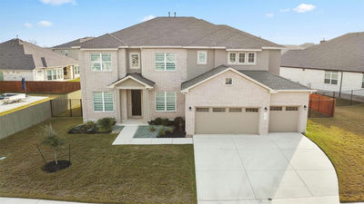 213 Great Lawn Bnd — photo 2