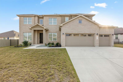 213 Great Lawn Bnd — photo 4