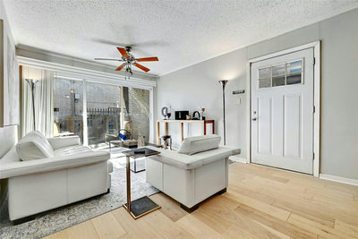 1304 Summit St #101 — photo 2