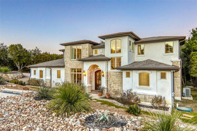 3801 Boone Dr — photo 3