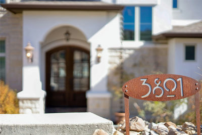 3801 Boone Dr — photo 4