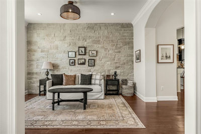 3801 Boone Dr — photo 5
