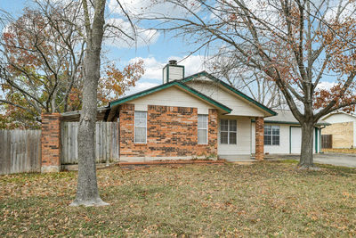 102 Stubblefield Dr — photo 5