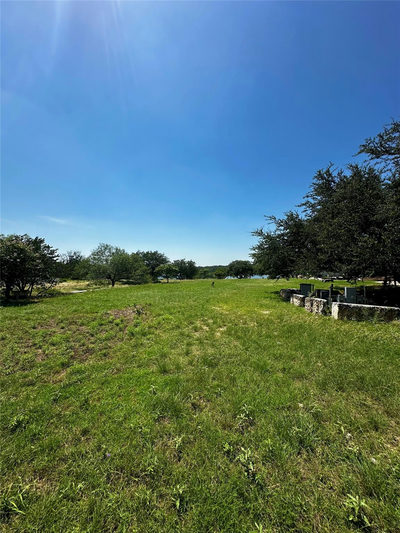 Lot 2 Beacon Point Cv — photo 4
