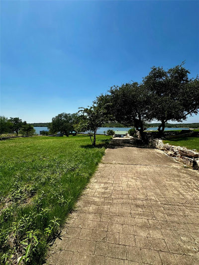 Lot 2 Beacon Point Cv — photo 5