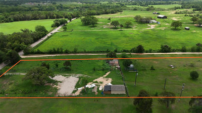 155 Arbuckle Rd — photo 3