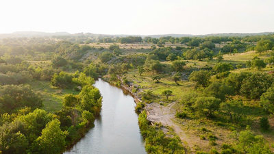 Lot 7 BYRD RANCH Rd — photo 4