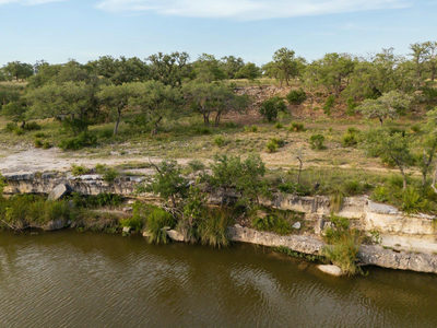 Lot 7 BYRD RANCH Rd — photo 2