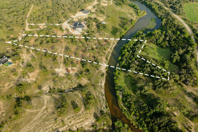 Lot 7 BYRD RANCH Rd — photo 3