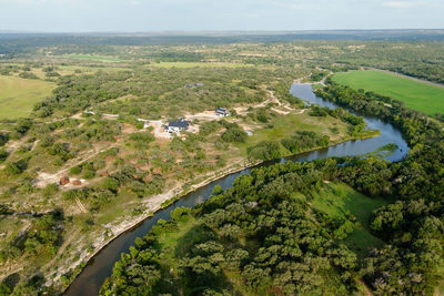 Lot 7 BYRD RANCH Rd — photo 5