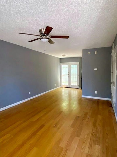 2005 Glen Allen St #111, 112, 113 — photo 4