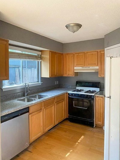 2005 Glen Allen St #111, 112, 113 — photo 5