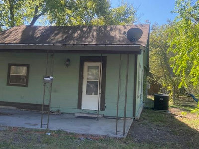 523 S Rio Grande St — photo 2