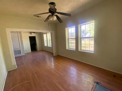 523 S Rio Grande St — photo 5
