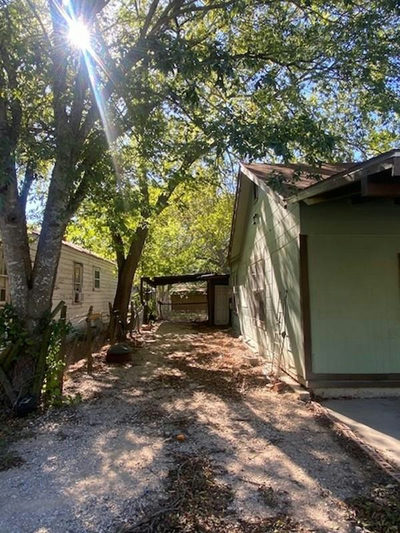 523 S Rio Grande St — photo 4