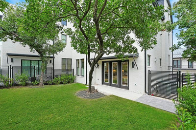 1719 Spyglass Dr #17 — photo 3