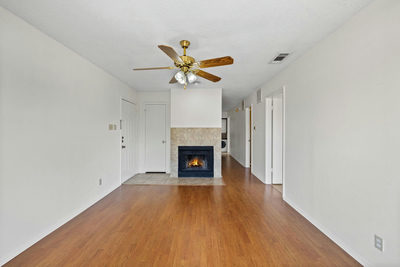 3115 Helms St #212 — photo 3