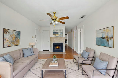 3115 Helms St #212 — photo 4