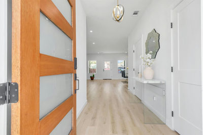 2307 Lathan Ln — photo 3