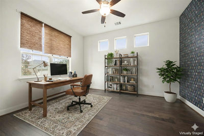 1098 Cherrystone Loop — photo 4