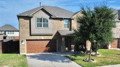 1712 Uhland Dr — photo 2