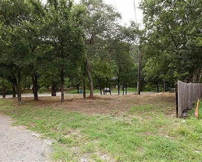 17709 Sandy Ln — photo 2