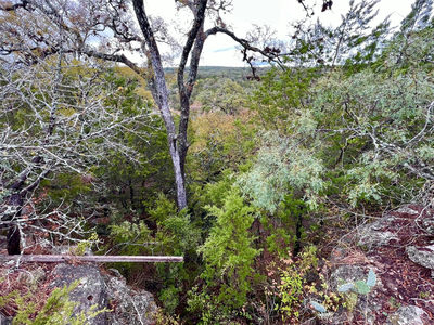 413 & 431 Turkey Drive Holw — photo 4