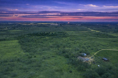 13802 Hokanson Rd — photo 3