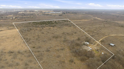 13802 Hokanson Rd — photo 5