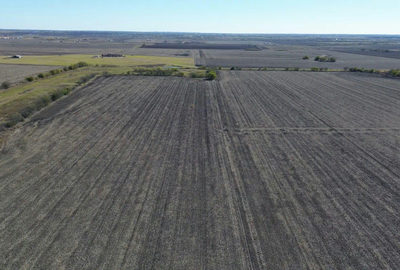 18402 Manda Carlson Rd — photo 5