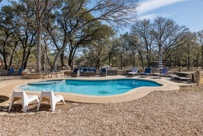 301 Green Acres Dr — photo 4