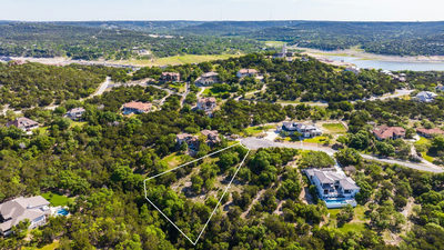 16900 Northlake Hills Dr — photo 3