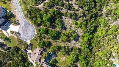 16900 Northlake Hills Dr — photo 5