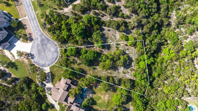16900 Northlake Hills Dr — photo 4