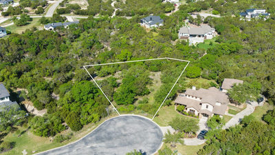16900 Northlake Hills Dr — photo 2