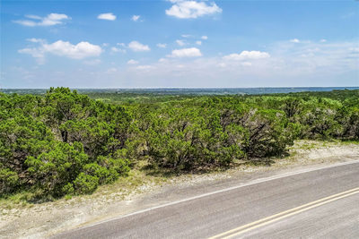 0 Chaparral Dr — photo 4