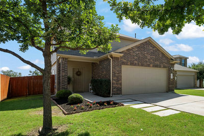 10117 Crescendo Ln — photo 2