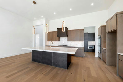 103 Via Roma Ct — photo 4