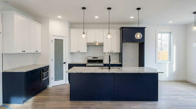 2818 E 22nd St #1 — photo 5