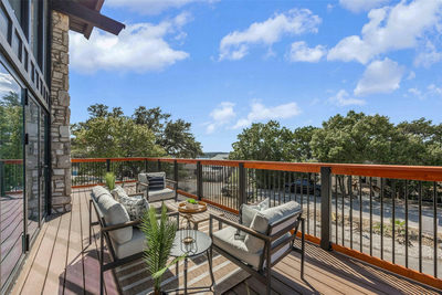 19005 Venture Dr — photo 3