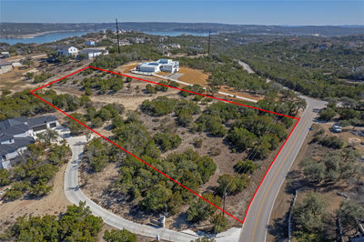 15402 Watumba Rd — photo 2