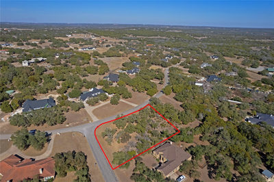 117 Covered Bridge Dr — photo 3