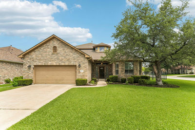 4802 Hidden Springs Trl — photo 2
