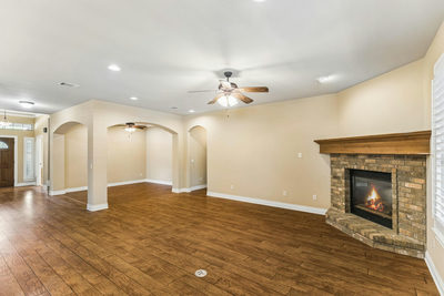 4802 Hidden Springs Trl — photo 5