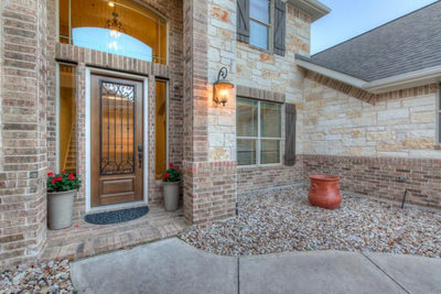 4322 Greatview Dr — photo 5