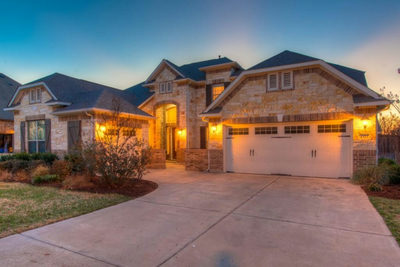 4322 Greatview Dr — photo 4