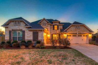 4322 Greatview Dr — photo 2