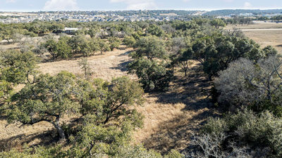 204 E Rio Ranch Rd — photo 5