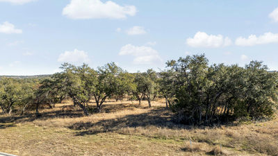 204 E Rio Ranch Rd — photo 2