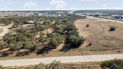 204 E Rio Ranch Rd — photo 3